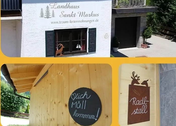 With 3 Bedrooms * 라이트임윙클