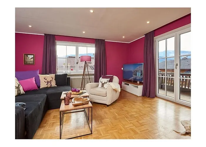 With 3 Bedrooms * 라이트임윙클