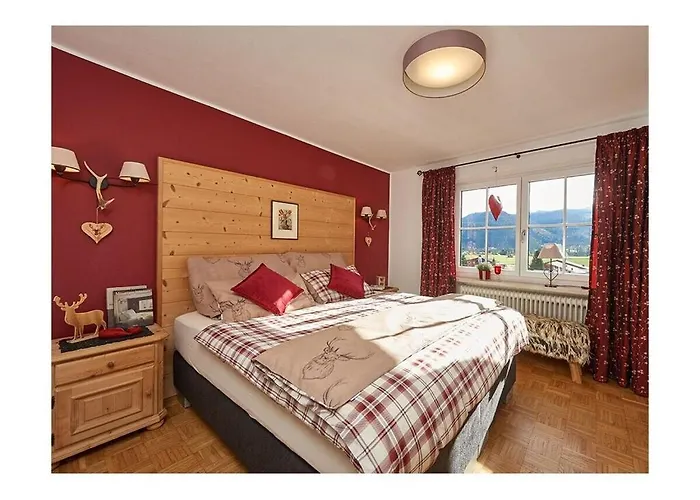 펜션 With 3 Bedrooms 라이트임윙클