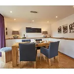 With 3 Bedrooms *