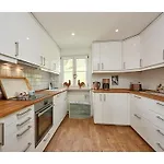 Tatil Evi With 3 Bedrooms Reit im Winkl