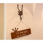 With 3 Bedrooms