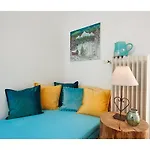 With 3 Bedrooms * Reit im Winkl