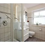 Tatil Evi With 3 Bedrooms Reit im Winkl
