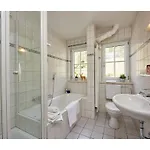 With 3 Bedrooms
