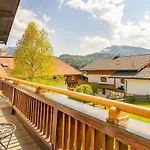 With 3 Bedrooms Tatil Evi *