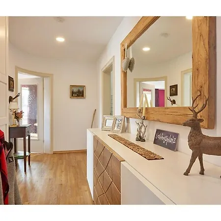 With 3 Bedrooms *