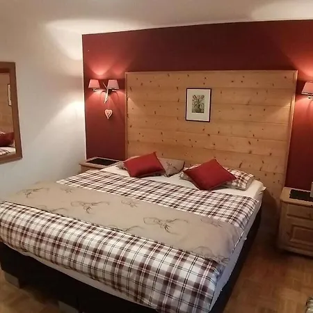 Ferienhaus With 3 Bedrooms *
