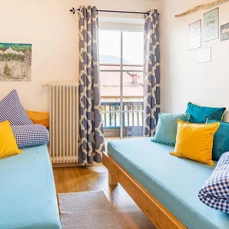 With 3 Bedrooms *