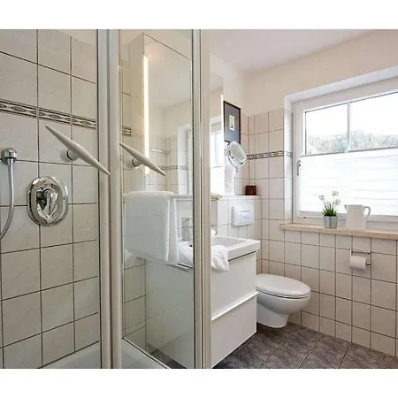 Ferienhaus With 3 Bedrooms Reit im Winkl