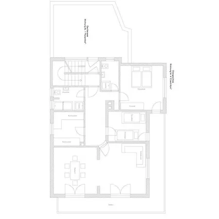 With 3 Bedrooms